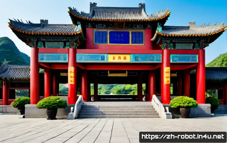 机器人远程操控技术:原理、应用场景与部署要点 4 로봇 원격 조작 기술 관련 이미지 2