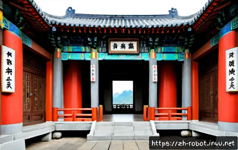 机器人面临哪些挑战:从技术落地到安全协作的关键问题 4 로봇 도전 과제 관련 이미지 2