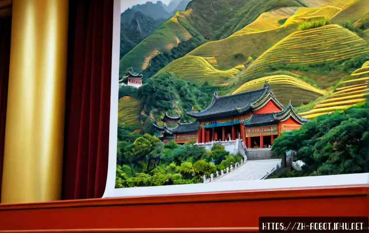 机器人工程和机械工程怎么选:从就业方向、学习成本到职业发展对比 4 로봇 공학과 기계공학 관련 이미지 2