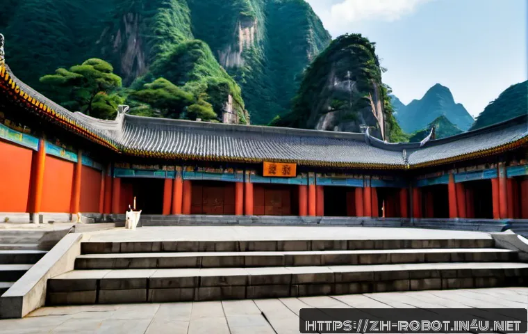 机器人视觉与自主决策如何选算力平台:性能、功耗、成本与部署条件对比 4 로봇용 인공지능 칩셋 관련 이미지 2